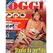 Oggi