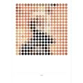 Low by Simon Cryer (Giclée print)||EVAEX
