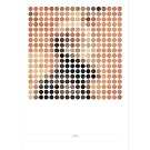 Low by Simon Cryer (Giclée print)||EVAEX