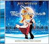 Riverdance (Album Version)