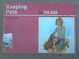 Keeping pets