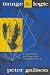Image
and
Logic:
Material
Culture
of
Microphysics