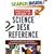 Scientific American Science Desk Reference (Scientific American (Wiley))