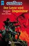 Das Schwarze Auge 58. Der Letzte wird Inquisitor.