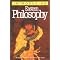 RGF - "Introducing" Philosophy Books