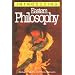 Introducing Eastern Philosophy (Introducing...)