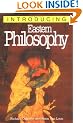 Introducing Eastern Philosophy
