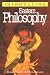 Introducing Eastern Philosophy
