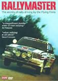 DVD : Rallymaster
