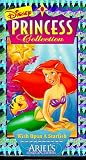 Ariel s Songs and Stories: Wish Upon a Star