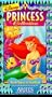 Ariel's Songs & Stories: Wish Upon a Starfish [VHS]