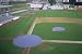 Heavy Duty Field Cover Set
