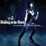 Dancing In The Dark