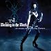Dancing In The Dark