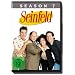 Serien Vol. III