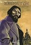Raspoutine, Tome 1 : Le Manuscrit