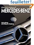 Standard Catalog of Mercedes-Benz Sta...