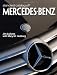 Standard Catalog Of Mercedes-Benz by Jim Luikens, Mary Hedberg