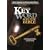 Key Word Study Bible