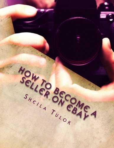 How to become a seller on eBay: A quick guide