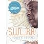 Sun Ra - Space Is The Place [DVD] [1972]