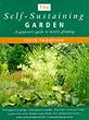 The Self-sustaining Garden