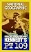VHS : National Geographic - The Search for Kennedy's PT-109