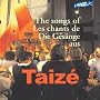 The Songs Of Taiz�