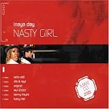Nasty Girl