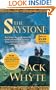 The Skystone (The Camulod Chronicles, Book 1)