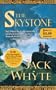 The Skystone