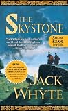 The Skystone