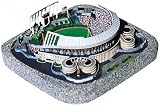 Limited Edition Gold Series Kauffman Stadium Replica