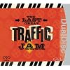 The Last Great TRAFFIC Jam