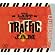 The Last Great TRAFFIC Jam