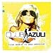 Club Azuli 02/06