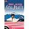 Find classic 80s movies on DVD