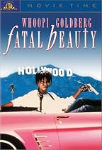 Fatal Beauty