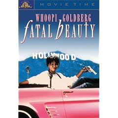 Fatal Beauty [Import USA Zone 1]