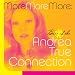 More, More, More: Best of the Andrea True Connection