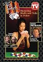 Ultimate Poker: Mastering Bluffs and Tells in Poker