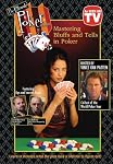 Ultimate Poker: Mastering Bluffs and Tells in Poker
