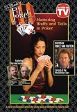 Ultimate Poker: Mastering Bluffs and Tells in Poker