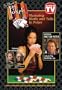 Ultimate Poker: Mastering Bluffs and Tells in Poker