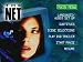 The Net [DVD] [Import] 別画像