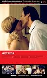 Antares - Petra Morz�
