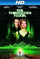 The Thirteenth Floor