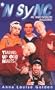 'N Sync: Tearing Up Our Hearts