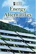 Energy Alternatives (Introducing Issues with Opposing Viewpoints)