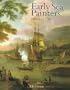 Early Sea Painters in England